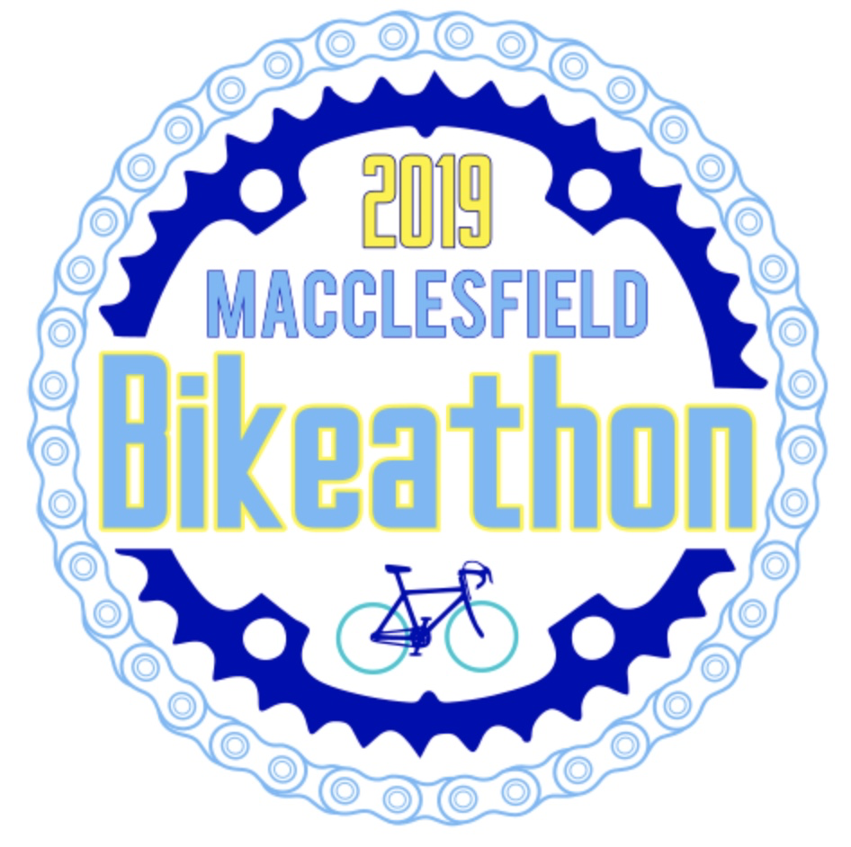 Macclesfield Bikeathon
